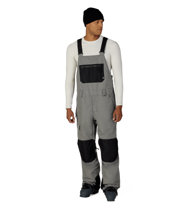 686 HOT LAP™ INSULATED BIB