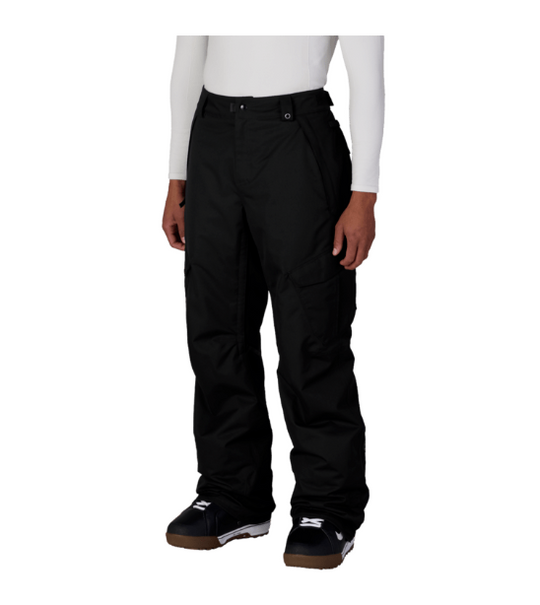686 INFINITY™ INSULATED CARGO PANT