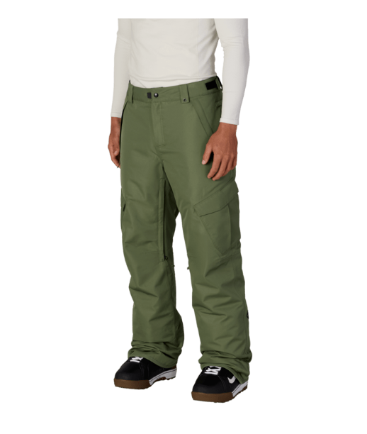 686 INFINITY™ INSULATED CARGO PANT