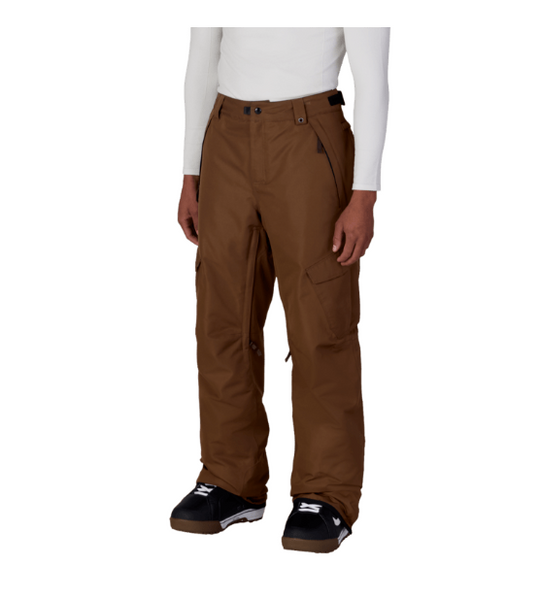 686 INFINITY™ INSULATED CARGO PANT