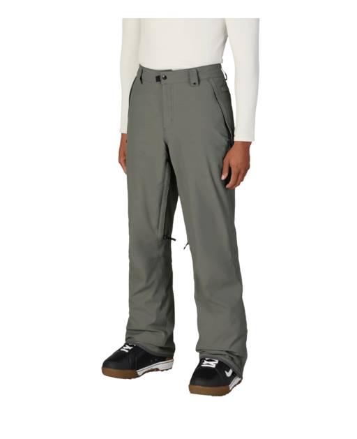 686 STANDARD PANT
