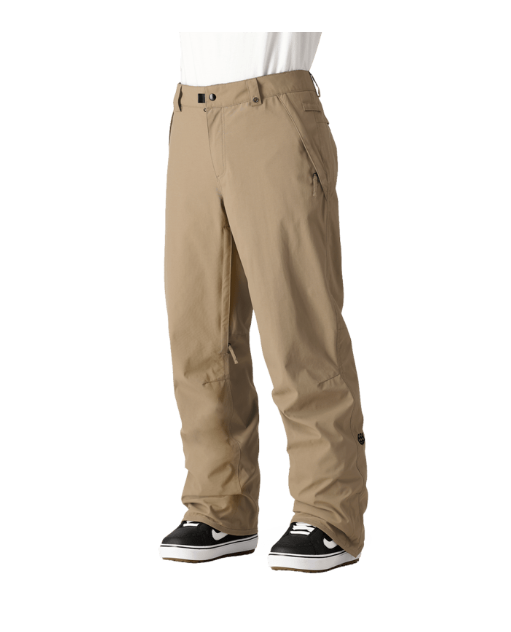 686 STANDARD PANT