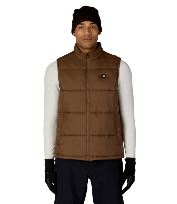 686 RODEO™ PUFFER INSULATED VEST