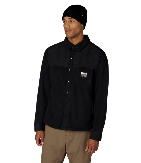 686 WOODLAND™ FLEECE