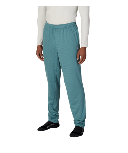 686 MISSION GRID™ PANT