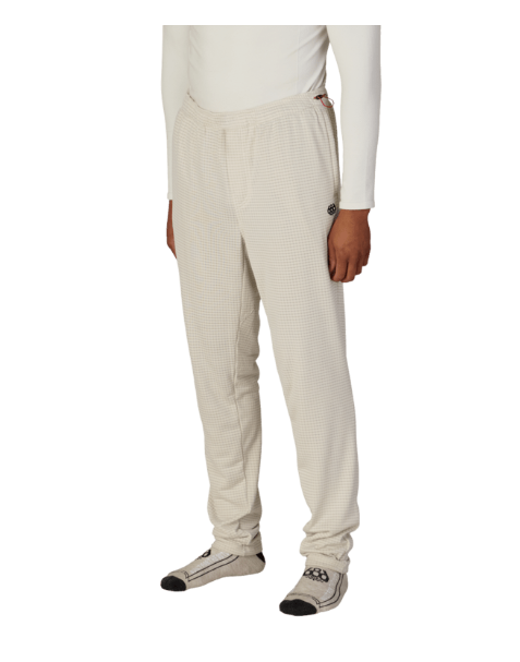 686 MISSION GRID™ PANT