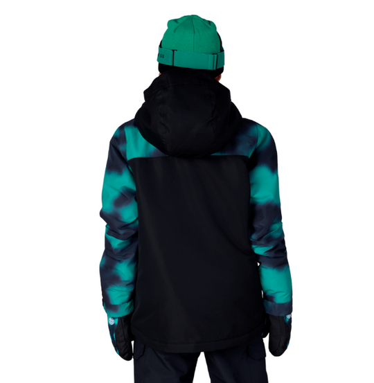 686 BOYS GATEWAY™ INSULATED JACKET