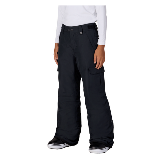 686 BOYS INFINITY™ CARGO INSULATED PANT