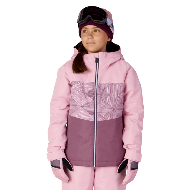 686 GIRLS ATHENA™ INSULATED JACKET