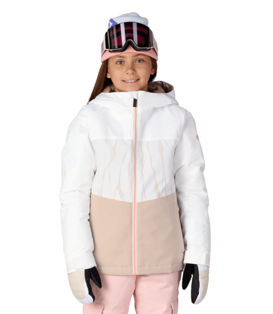 686 GIRLS ATHENA™ INSULATED JACKET