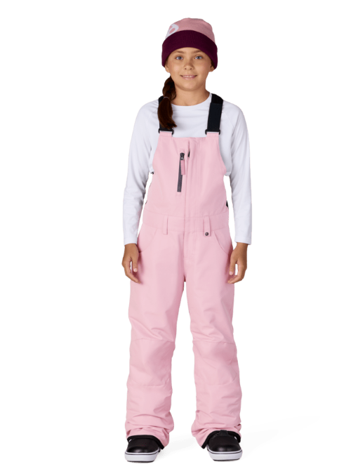 686 GIRLS SIERRA™ INSULATED BIB