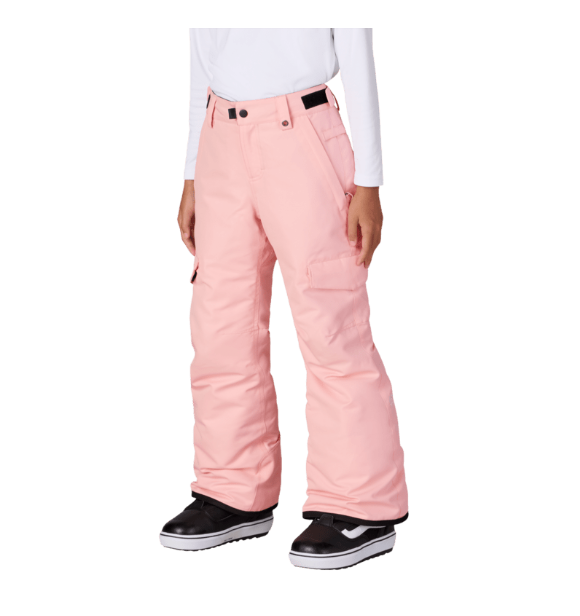 686 GIRLS LOLA™ INSULATED PANT