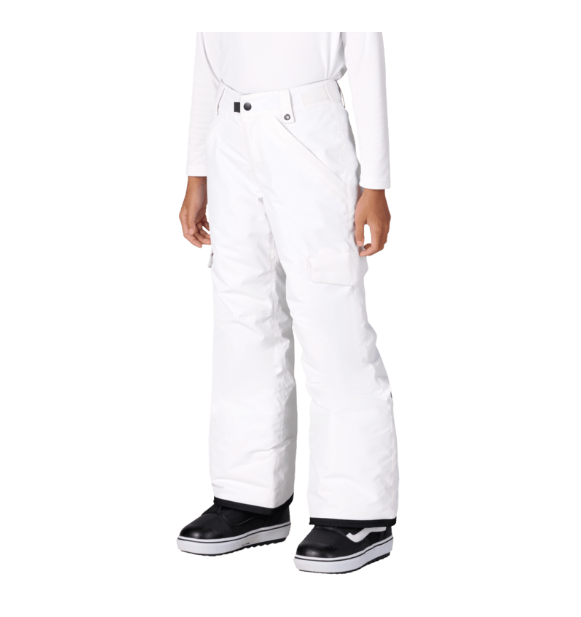 686 GIRLS LOLA™ INSULATED PANT