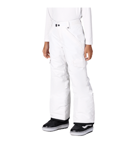 686 GIRLS LOLA™ INSULATED PANT