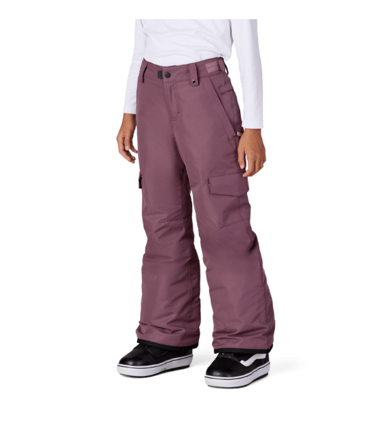 686 GIRLS LOLA™ INSULATED PANT