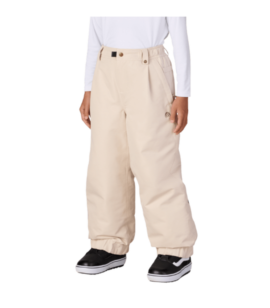 686 GIRLS OUTLINE™ SHELL PANT