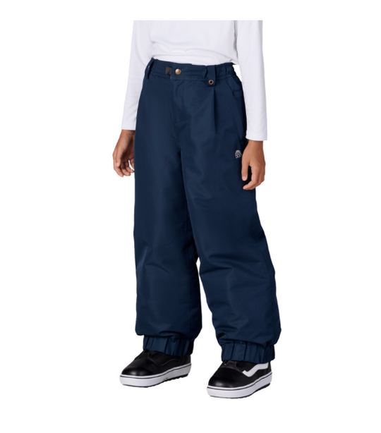 686 GIRLS OUTLINE™ SHELL PANT
