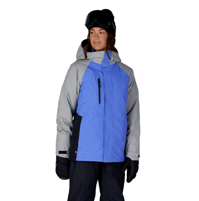 686 GORE-TEX WILLOW™ INSULATED JACKET