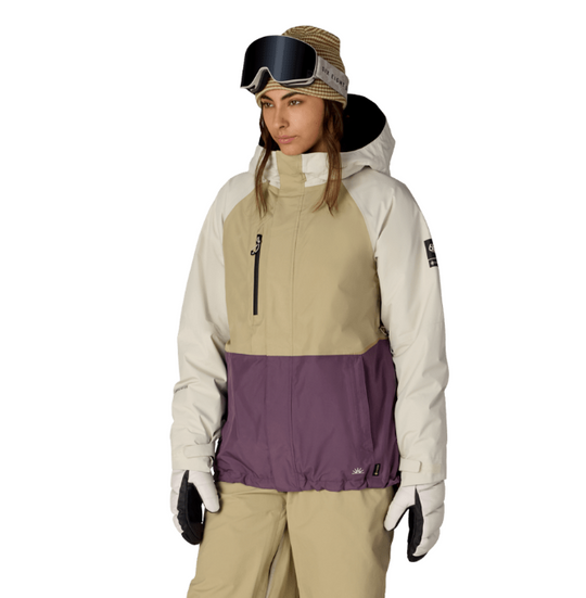 686 GORE-TEX WILLOW™ INSULATED JACKET