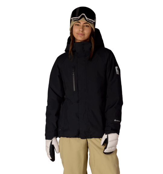 686 GORE-TEX WILLOW™ INSULATED JACKET