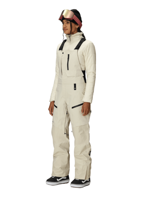 686 GORE-TEX  DISPATCH™ SHELL BIB