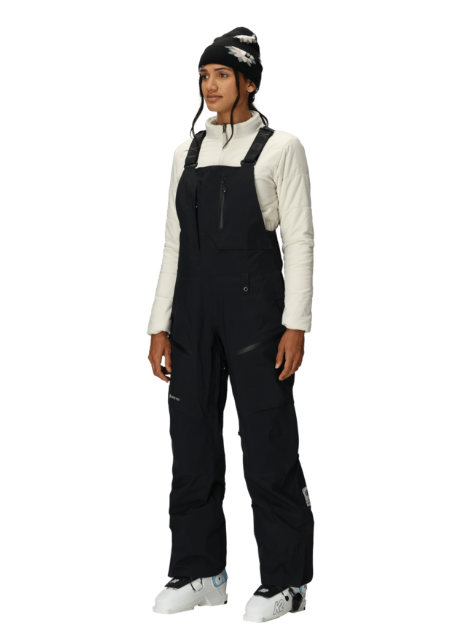 686 GORE-TEX  DISPATCH™ SHELL BIB