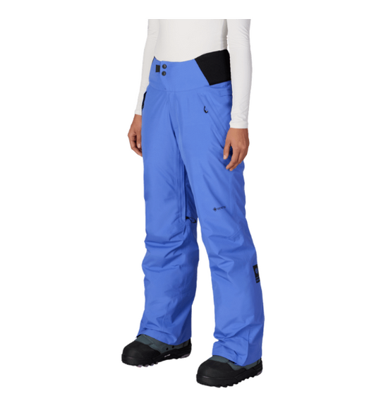 686 GORE-TEX WILLOW™ INSULATED PANT