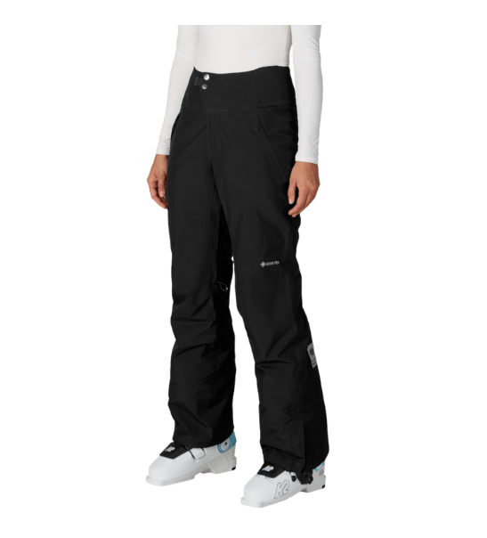 686 GORE-TEX WILLOW™ INSULATED PANT