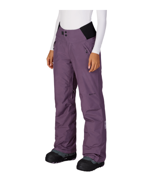686 GORE-TEX WILLOW™ INSULATED PANT