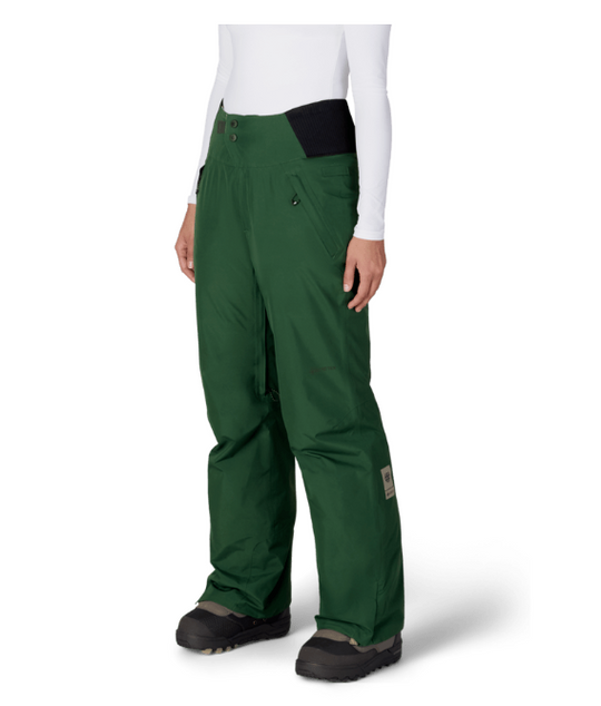 686 GORE-TEX WILLOW™ INSULATED PANT