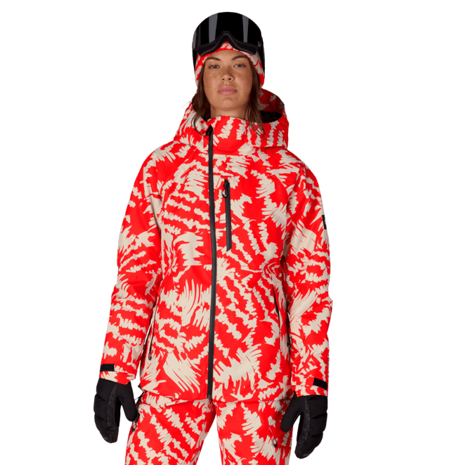 686 HYDRA THERMAGRAPH® JACKET