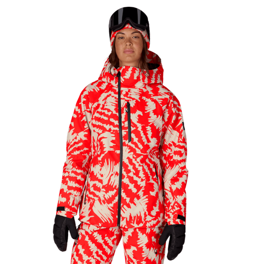 686 HYDRA THERMAGRAPH® JACKET