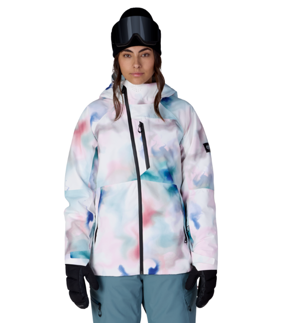 686 HYDRA THERMAGRAPH® JACKET