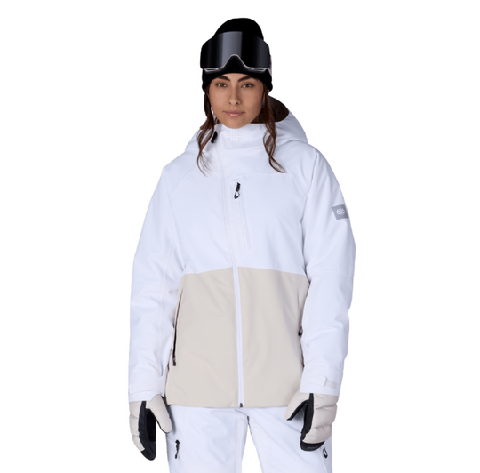 686 HYDRA THERMAGRAPH® JACKET