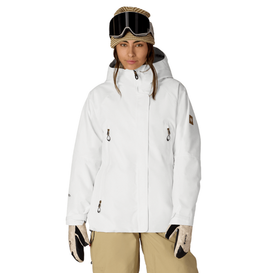 686 WHISPER™ INSULATED JACKET