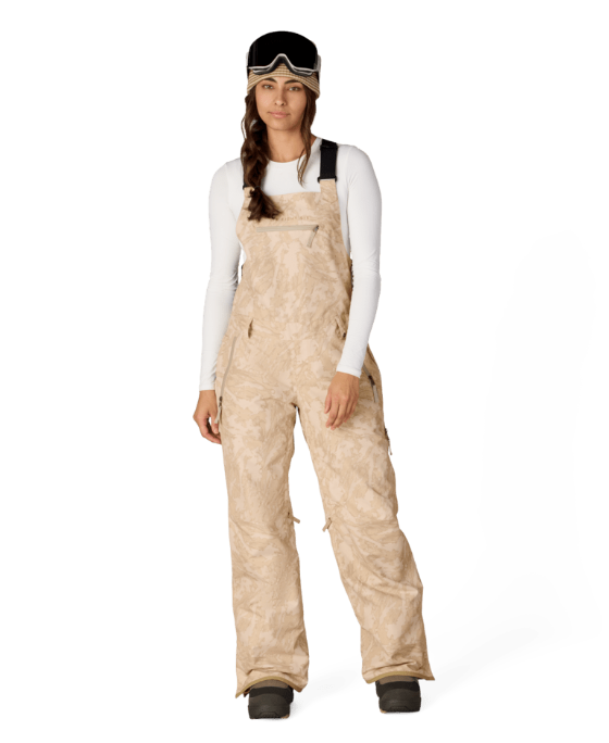 686 REGALIA™ BIB