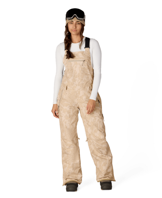 686 REGALIA™ BIB