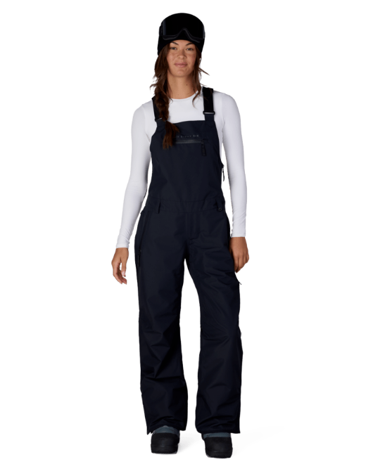 686 REGALIA™ BIB