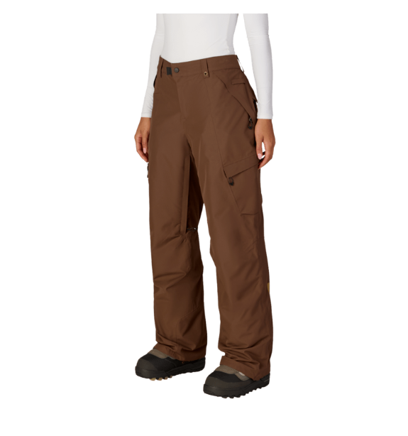 686 GEODE THERMAGRAPH® PANT