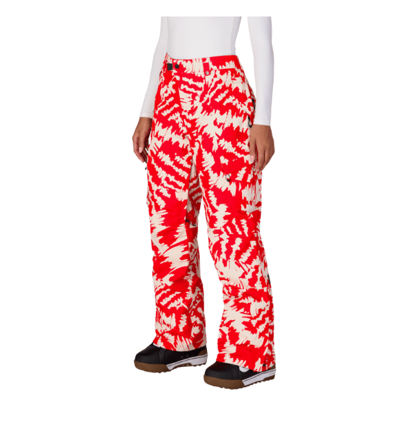 686 GEODE THERMAGRAPH® PANT