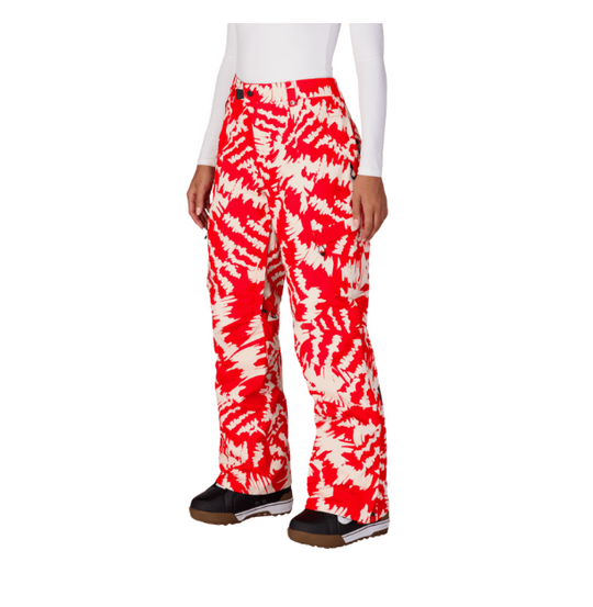686 GEODE THERMAGRAPH® PANT