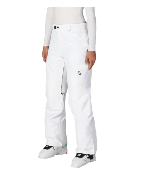 686 GEODE THERMAGRAPH® PANT