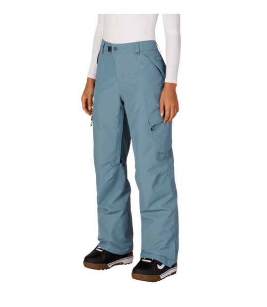 686 GEODE THERMAGRAPH® PANT