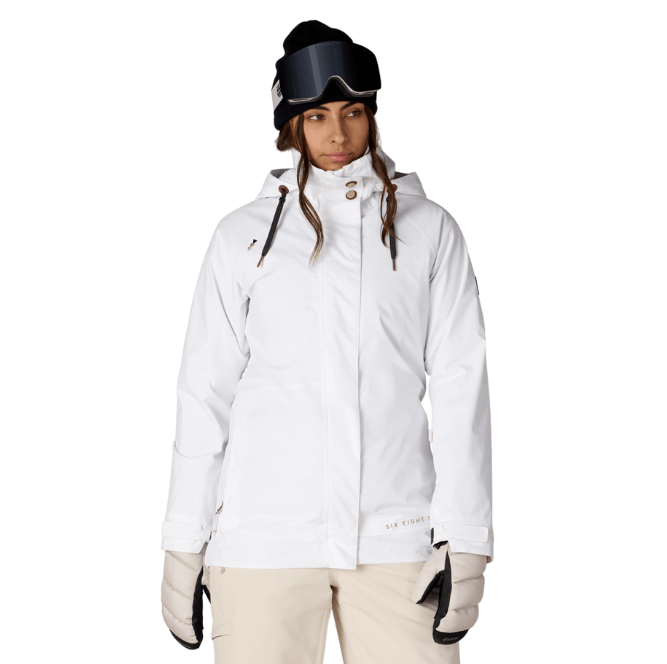 686 SMARTY® 3-IN-1 SPELLBOUND™ JACKET