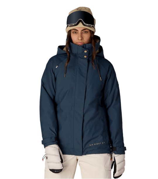 686 SMARTY® 3-IN-1 SPELLBOUND™ JACKET