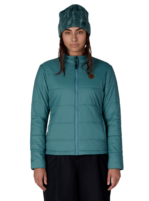 686 SMARTY® 3-IN-1 SPELLBOUND™ JACKET