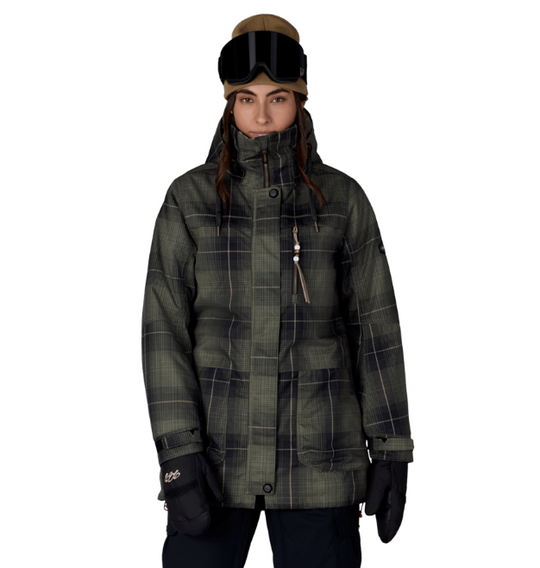 686 SPIRIT™ INSULATED JACKET