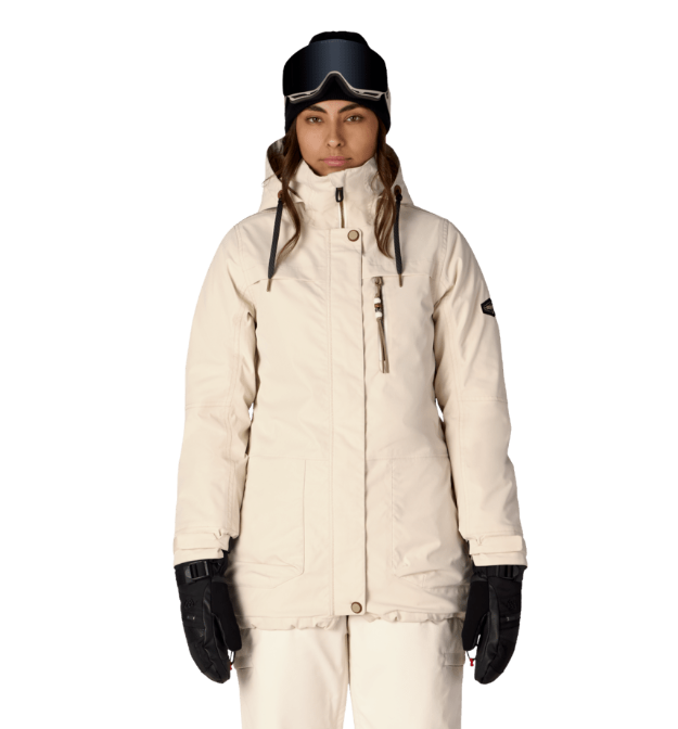 686 SPIRIT™ INSULATED JACKET