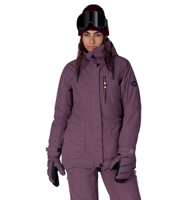 686 SPIRIT™ INSULATED JACKET