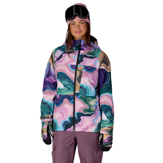 686 ATHENA™ INSULATED JACKET